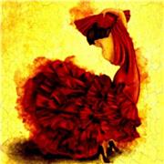 Económicas clases a domicilio y online de guitarra flamenca para todas las edades y niveles. Aprende a tocar tus canciones favoritas